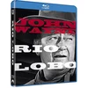Image de Rio Lobo - Blu-Ray