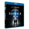 Image de Super 8 - Blu-Ray