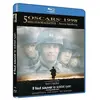 Image de Il faut sauver le soldat Ryan - Blu-Ray