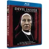 Image de Devil Inside - Blu-Ray