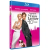 Image de Comment se faire larguer en 10 leçons - Blu-Ray