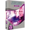 Image de Star Trek The Next Generation - Coffret intégral de la Saison 4 - Blu-Ray
