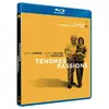 Image de Tendres passions - Blu-Ray