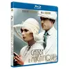 Image de Gatsby le magnifique - Blu-Ray