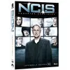 Image de Coffret intégral de la Saison 10 - DVD