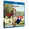 Image de Bad Grandpa Blu-Ray