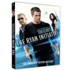 Image de The Ryan Initiative DVD