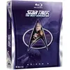 Image de Coffret intégral de la Saison 6 - Blu-Ray