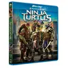 Image de Ninja Turtles Combo Blu-Ray + DVD
