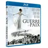 Image de Guerre et paix Blu-Ray
