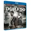 Image de El Dorado Blu-Ray