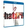 Image de Hatari ! Blu-Ray