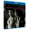 Image de American gigolo Blu-Ray