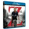 Image de World War Z Combo Blu-Ray + DVD