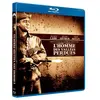Image de L'Homme des vallées perdues Blu-Ray