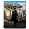 Image de Star Trek Into Darkness Combo Blu-Ray 3D + DVD Edition SteelBook®