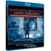 Image de Paranormal activity 5 : Ghost dimension Blu-ray