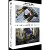 Image de Le Meilleur de la 3D Coffret 2 Blu-Ray