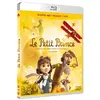 Image de Le Petit Prince Combo Blu-ray 3D + 2D + DVD