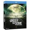Image de Saison 2 - 4 Blu-ray