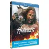 Image de Hercule Combo Blu-Ray 3D + DVD SteelBook® Edition Spéciale Fnac