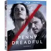 Image de Penny Dreadful Saison 2 Blu-ray