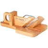 Image de Guillotine à saucisson So Apero 110115