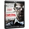 Image de Carceral : Dans l'enfer de la taule - Blu-Ray