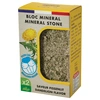 Image de 200g Bloc minéral Zolux Eden saveur pissenlit pour rongeur