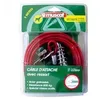 Image de Cable  Attache 3m
