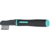 Image de Zolux Peigne Matbreaker 6 Lames Pour Chiens.