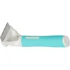 Image de Zolux Brosse Super Brush , Taille Xs Pour Chiot.