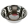Image de Zolux - Gamelle pour chien 6 Litres en Inox 34x95cm