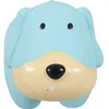 Image de Jouet Latex Chien Assorti - Zolux - 11 Cm
