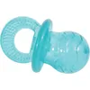 Image de Zolux Jouet Tpr Tetine Pop 10 Cm Turquoise