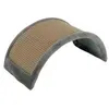 Image de Zolux 504044gri Griffoir Pour Chat Poteau Du Griffoir Pour Chat