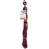 Image de Longe Ronde En Polyester Bivouak 6 Mm 10m