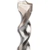 Image de Foret bÃ©ton percussion Twister+ DIAGER - Ã24 x 250x310 - 110D24L0310