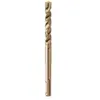 Image de FORET MARTEAU TWISTER SDS+12X460