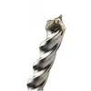 Image de FORET BETON OPTIMA 3TAILLAN.12MM