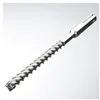 Image de Foret bÃ©ton SDS+ 4 taillants D. 8 x Lt. 210 mm 4G4 - 112D08L0210 - Diager