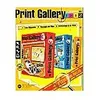 Image de Print Gallery Pc