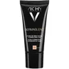 Image de Vichy Dermablend - Vichy - Fond De Teint Fluide Correcteur