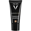 Image de Dermablend - Vichy - Fond De Teint Fluide Correcteur