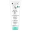Image de DÃ©maquillant IntÃ©gral 3 En 1 - Vichy - Nettoyant & DÃ©maquillant