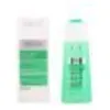 Image de Dercos Anti-Pelliculaire Sensitive Shampooing Traitant 200 M