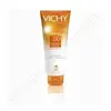 Image de VICHY CAPITAL SOLEIL Lait Enfants SPF50 (300 ml)