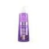 Image de Dercos Neogenic Shampooing Redensifiant 400 Ml