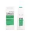 Image de Dercos Anti-Pelliculaire Shampooing Traitant 200 Ml