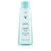 Image de Lotion Tonique Perfectrice - Vichy - Nettoyant & DÃ©maquillant